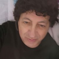 georgeioannidis54