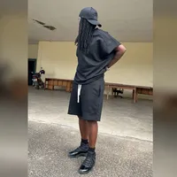 original sound - wiiz_lenoir