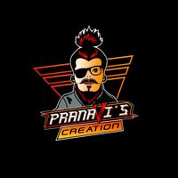 original sound - pranaviscreation