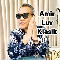 original sound - Amir Luv Klasik