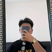 robbierxrx