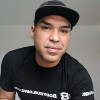 danny_jazz80