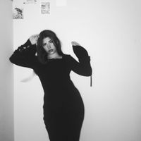 anahee68