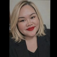 original sound - DATIN LARA