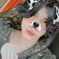 alexis_82.3