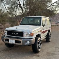 a11m700