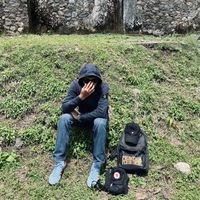 suara asli - Nattaya Putri