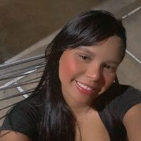 eduarda.lazzaro