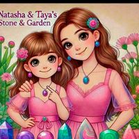 taya_natasha_stone