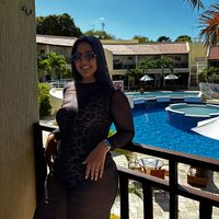 nataliar.s