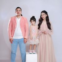 bunganazla_
