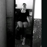lachikiz25