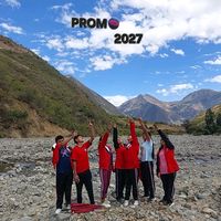 promociom.2027