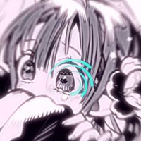 kaede._lz