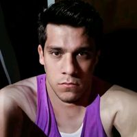 sebastiancfernandez93
