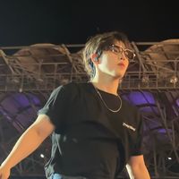 original sound - yoMaestro 🪄