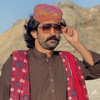 hameed..baloch