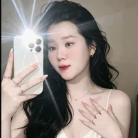 original sound - kim.phuong1997