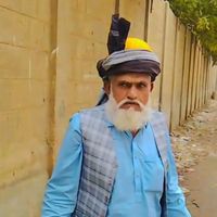 kalamkhan0006
