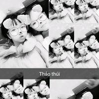 nhạc nền - gaibuomto🫣