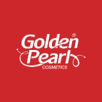 goldenpearlofficial_