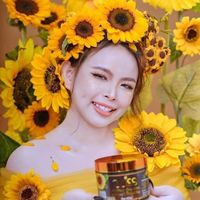 សំឡេងដើម - fb:Pov Srey Nich