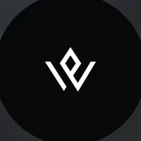 original sound - wealth_out