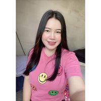 เสียงต้นฉบับ - panisara_119