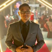 original sound - Cerita Motor Shop Kedah