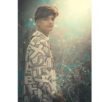 hnxm_bacha