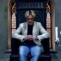 filatovvlad_official