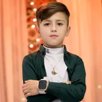 original sound - hammadnagri12