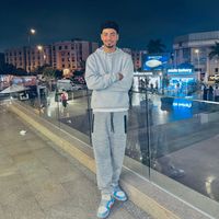 abd.ollah7