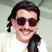 الصوت الأصلي