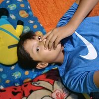 _yosimar_