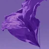 original sound - promise_lukhele