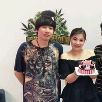 bb4428235