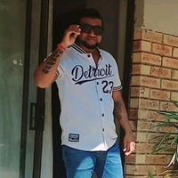 darryl_krsna.govender