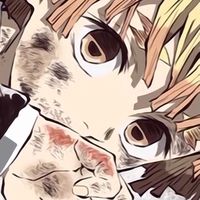 오리지널 사운드 - 파란애뽀🍏