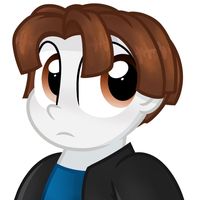 thelittlebacon_