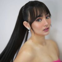 jenalyn.pandan