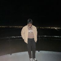 matthew_pelenato