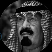 original sound - lllvg5