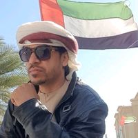 ashiq_uae