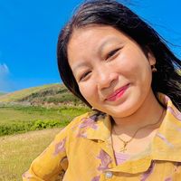 mrs____syanu1