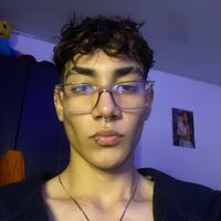 dylann.bx