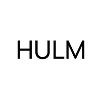 hulmofficial