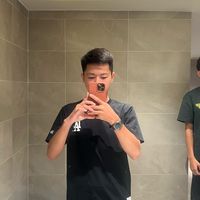 original sound - Nak return ( S.G.O & D.O.M )