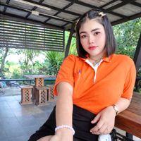 เสียงต้นฉบับ - 🧸🧸ดวงกมล  การแว่น 🧸🧸