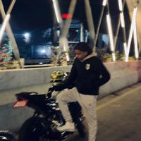 being__og